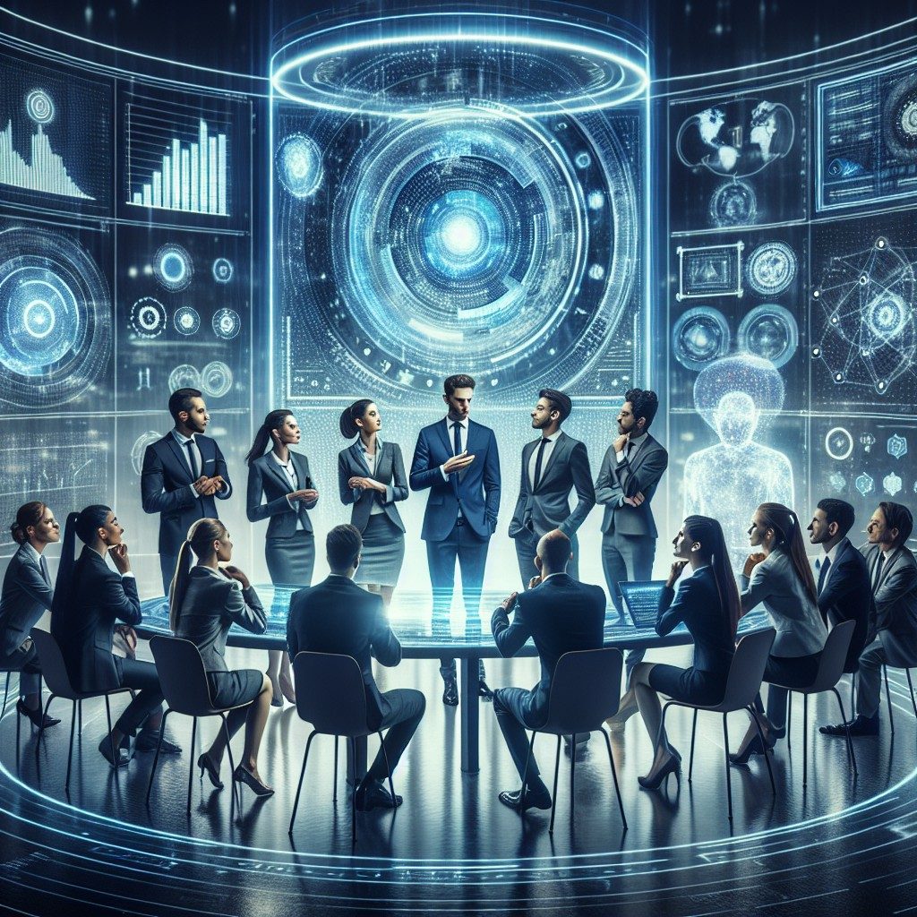 Machine learning breakthroughs: what will matter for Romanian businesses