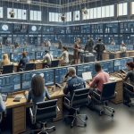 Crisis communications checklists for schools and public venues